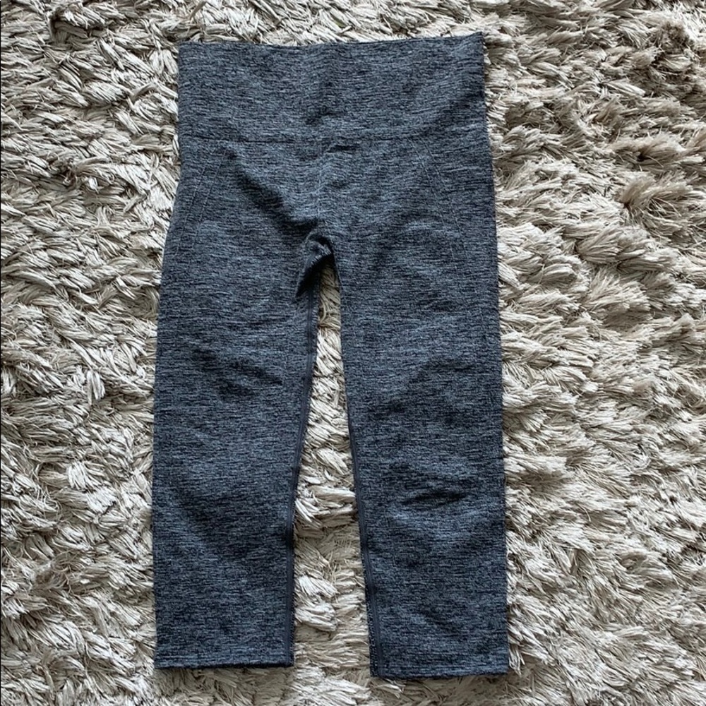 Sport leggings for women